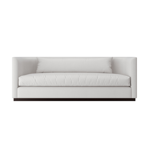 The Kai Sofa