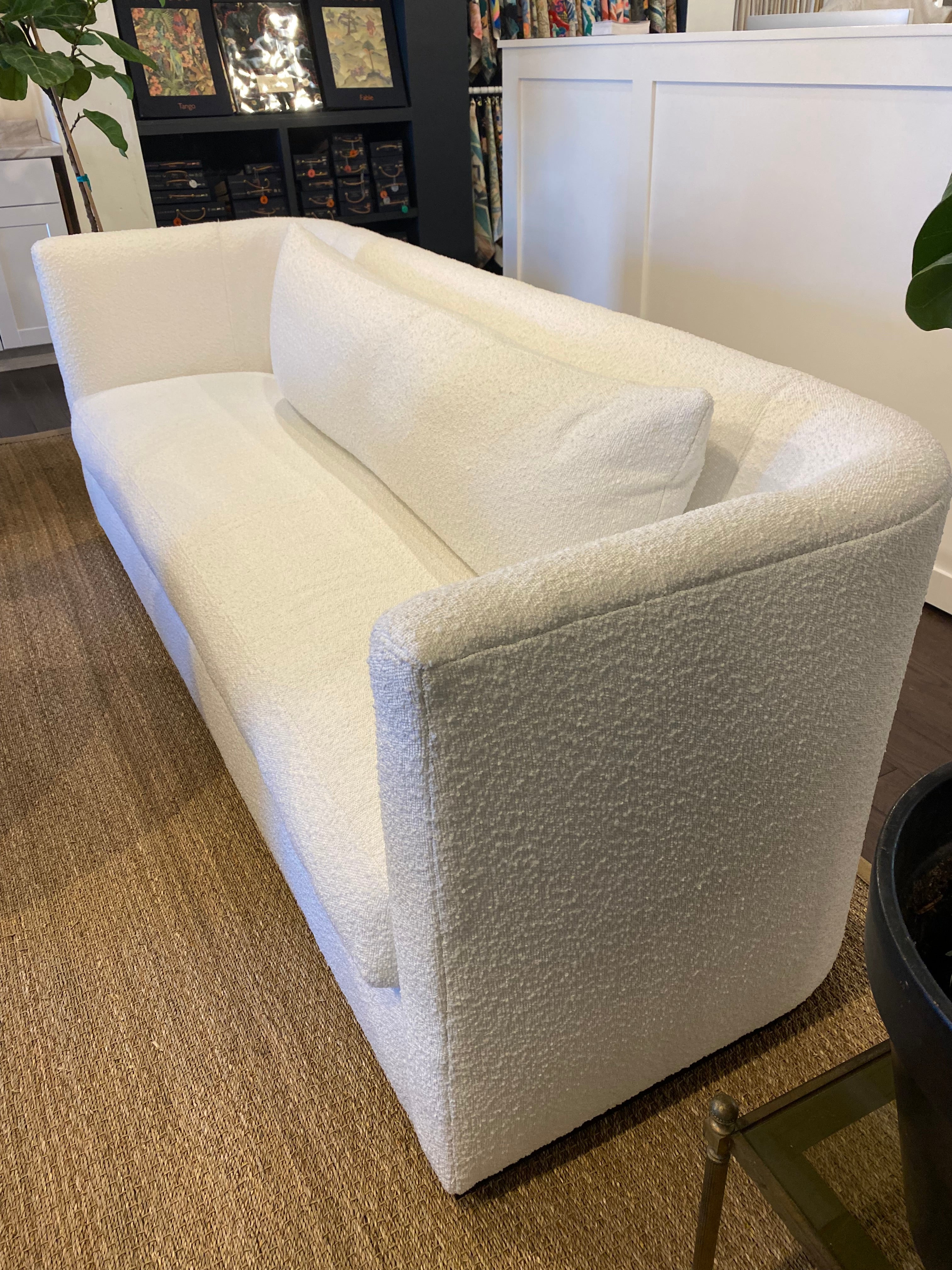 The Kai Sofa