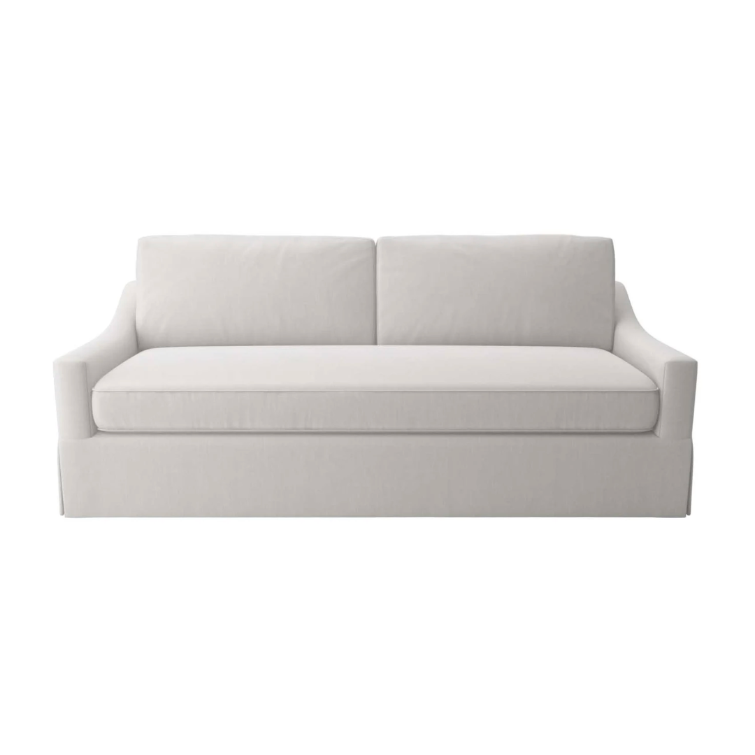 The Julia Sofa