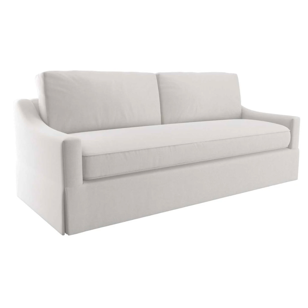 The Julia Sofa