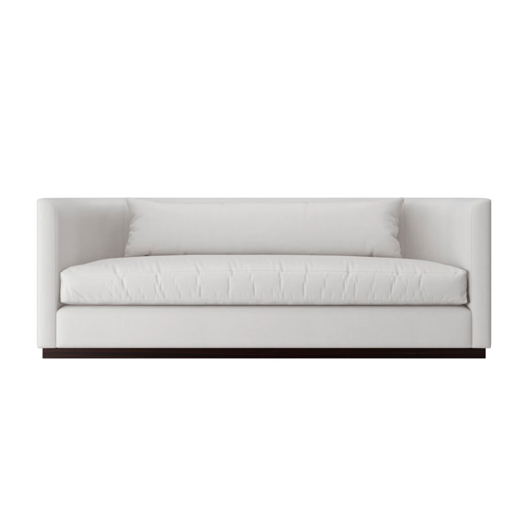 The Kai Sofa