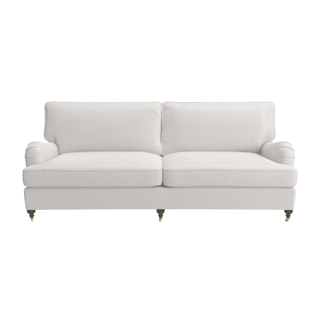The Lauren Sofa