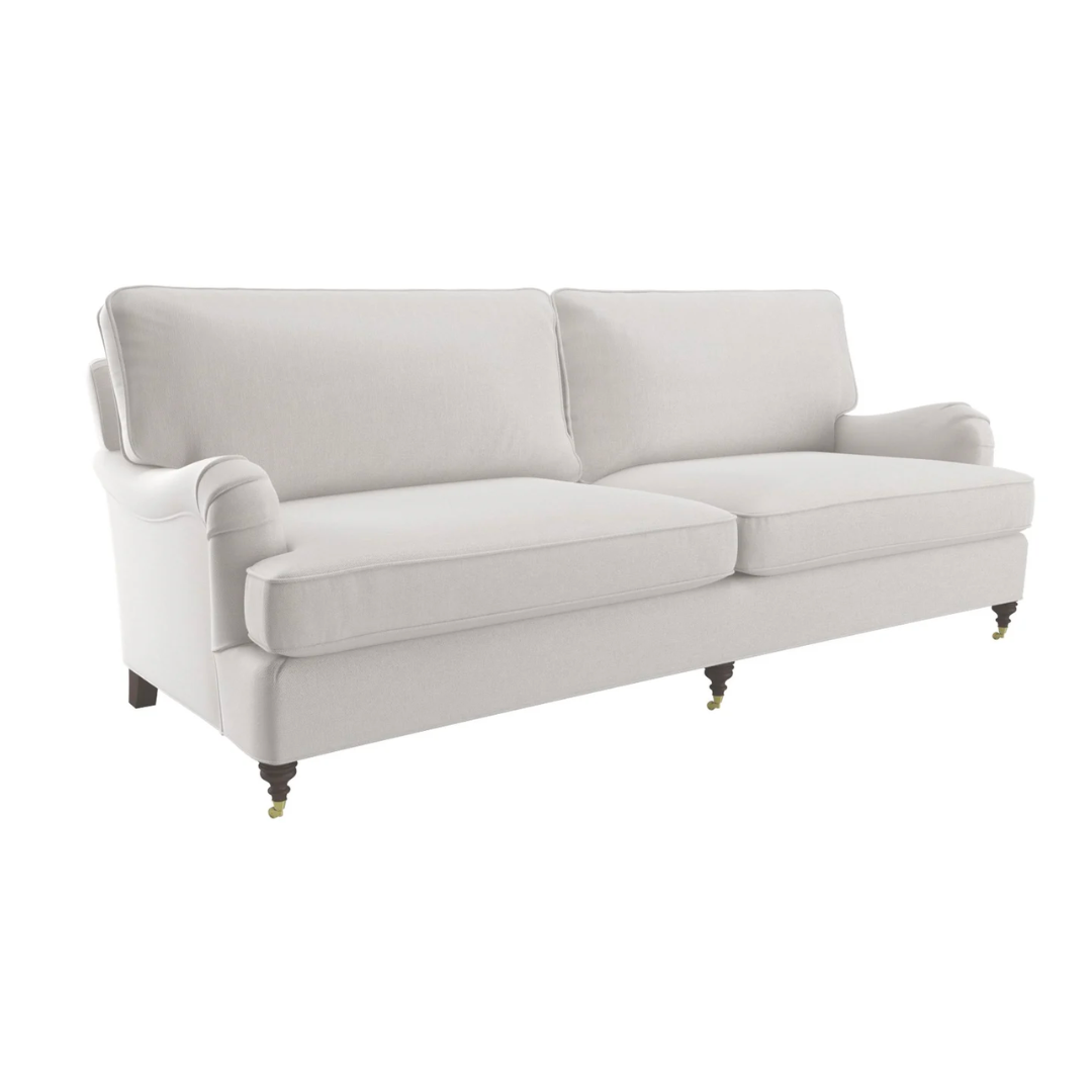 The Lauren Sofa