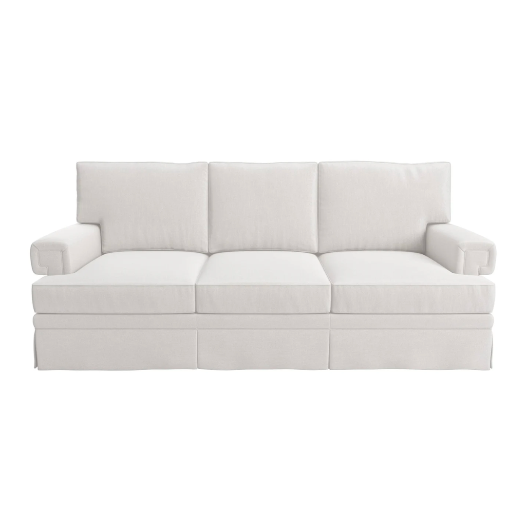 The Maribeth Sofa