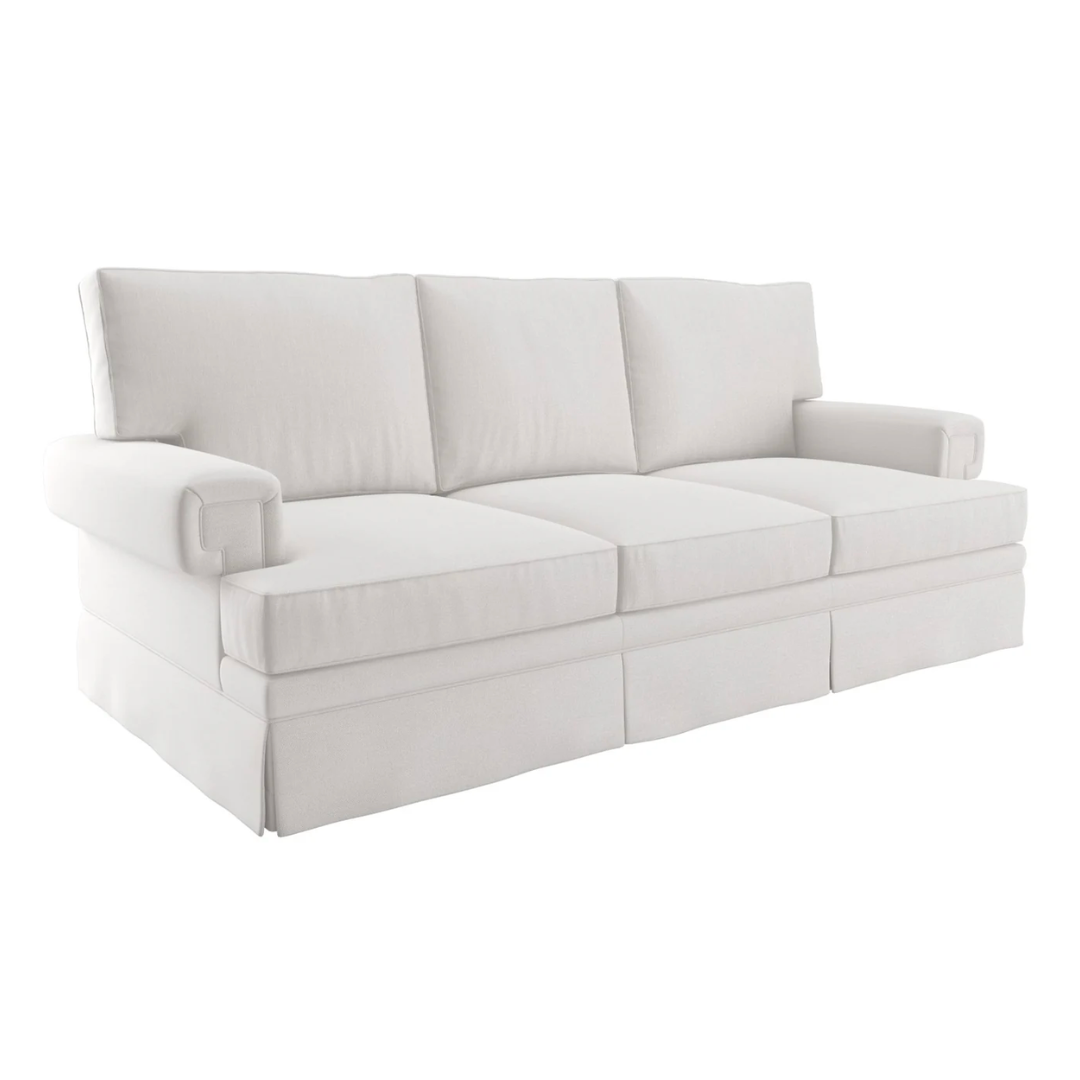 The Maribeth Sofa
