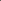 Martinique Black swatch - Elle Watkins Rude