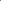 Martinique Encore Denim swatch - Elle Watkins Rude