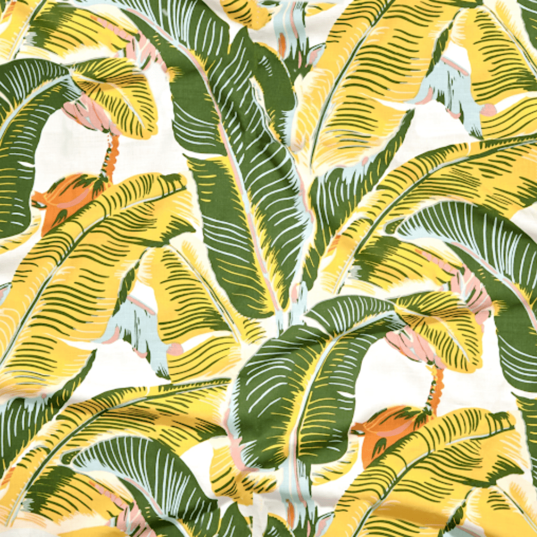 Martinique Seadrift swatch - Elle Watkins Rude