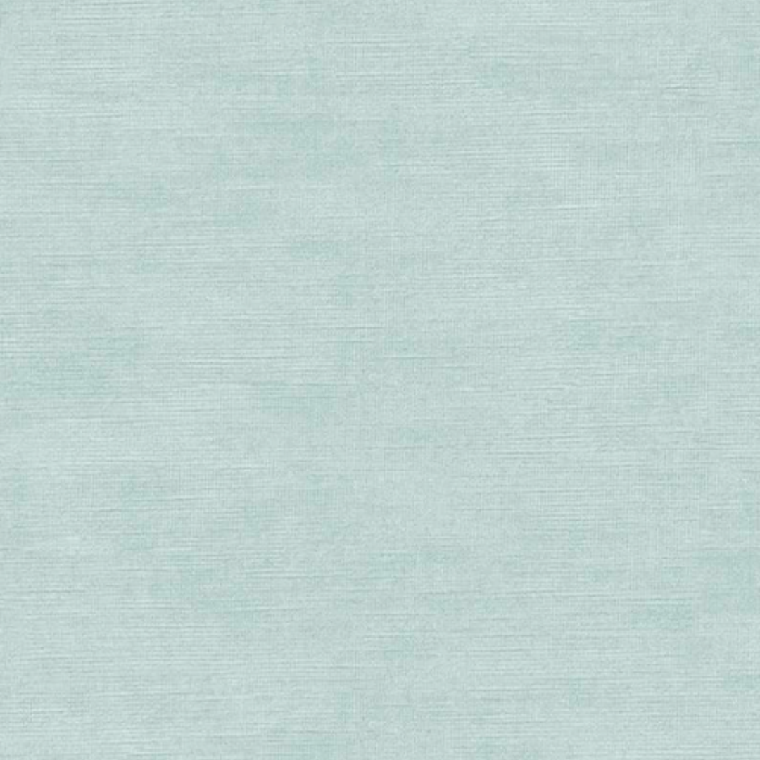 Pale Sea Velvet swatch - Elle Watkins Rude