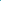 Perennials Plushy Cool Pool swatch