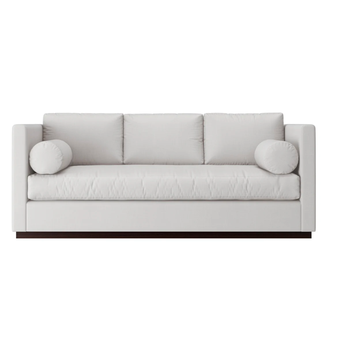 The Robert Sofa