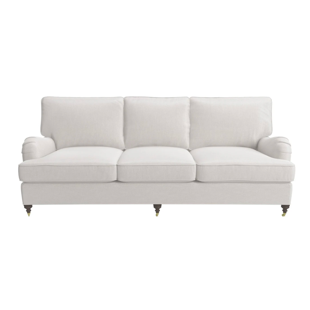 The Sophia Sofa