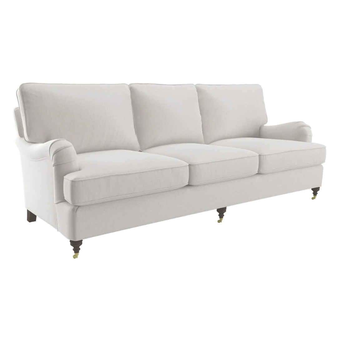 The Sophia Sofa