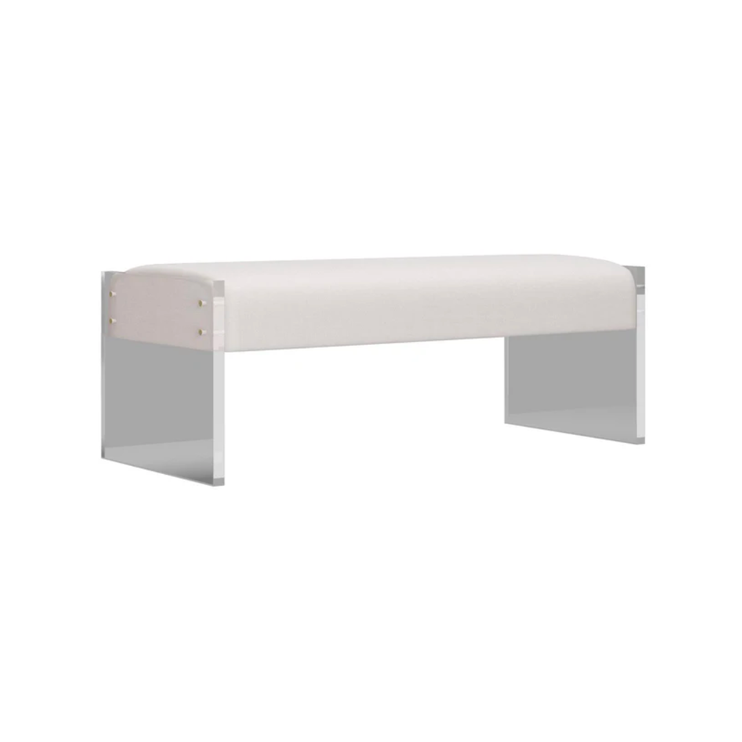 The Kate Queen Bench